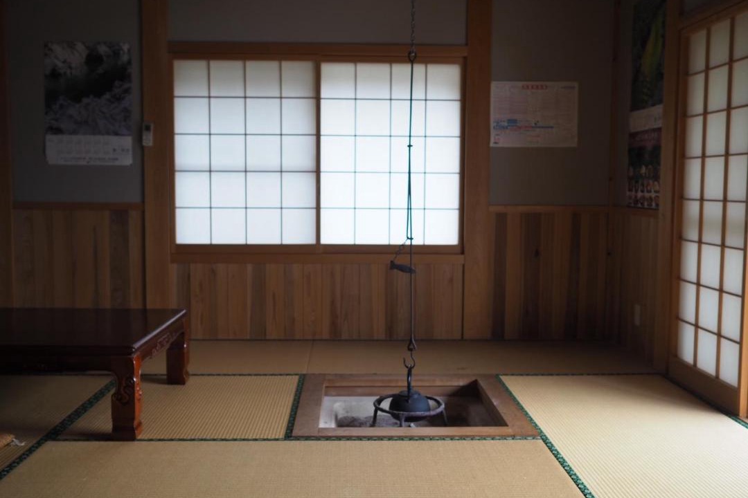 Photo of Others in Miyoshi