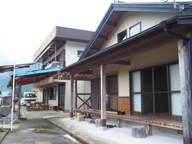 Photo of Others in Miyoshi