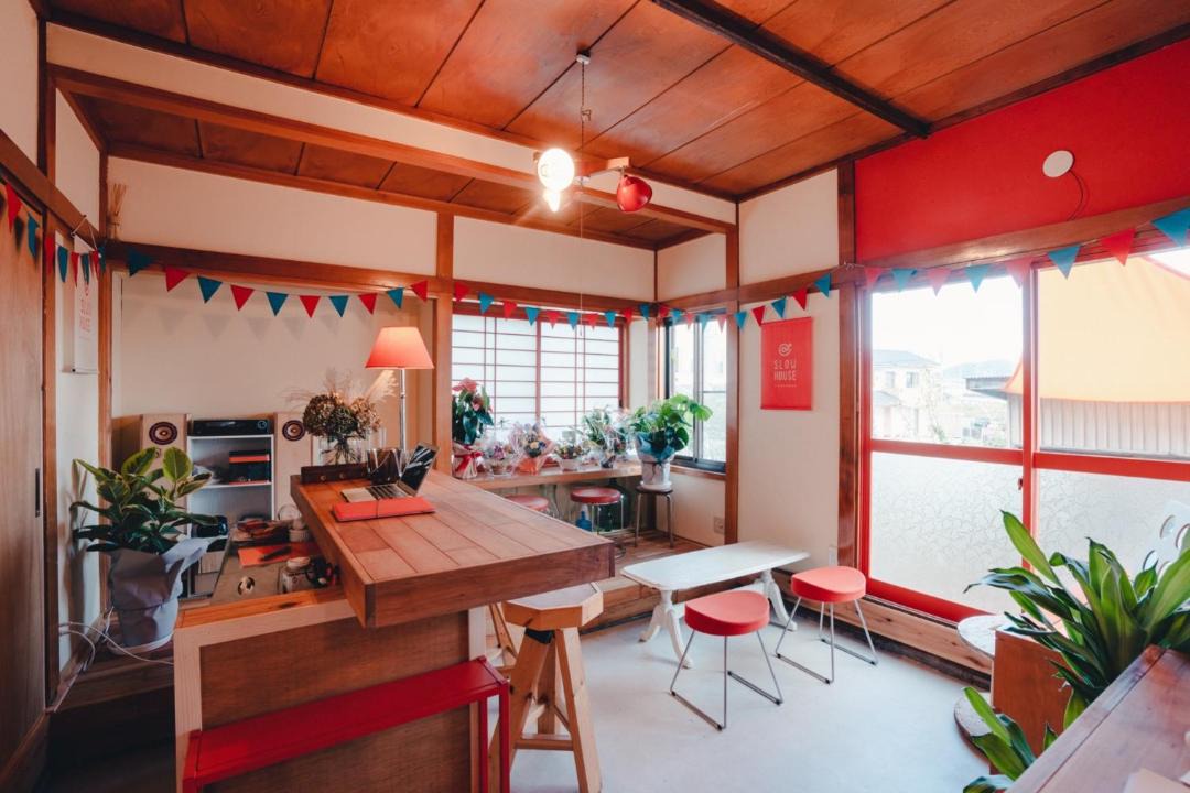 Photo of Others in Kesennuma
