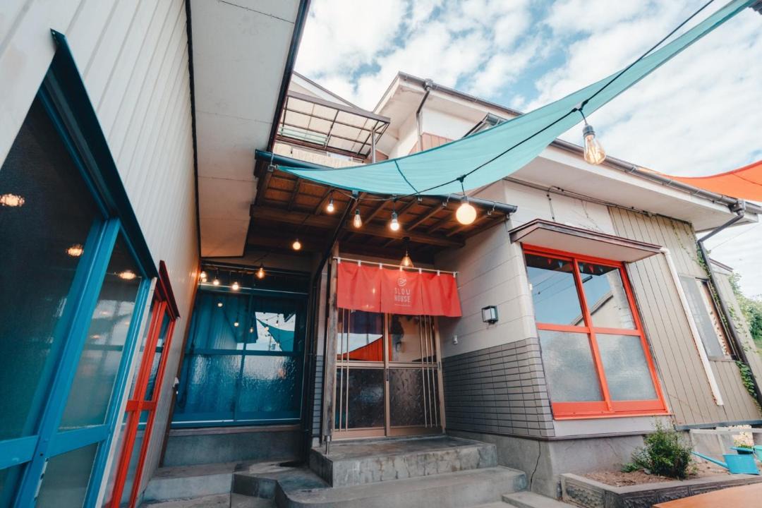 Photo of Others in Kesennuma
