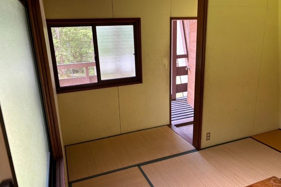 Photo of Others in Hida