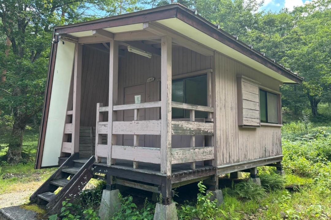 Photo of Others in Hida