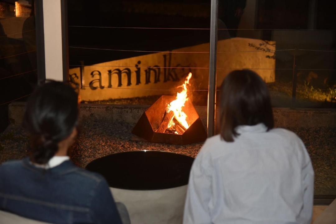 Photo of Others in Sayo
