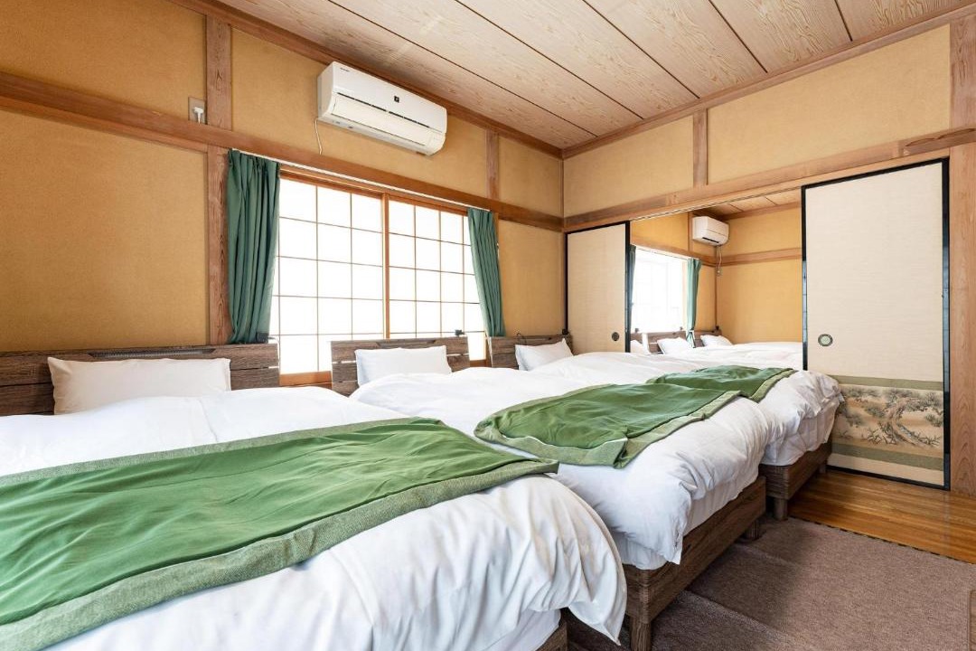 Photo of Others in Oarai
