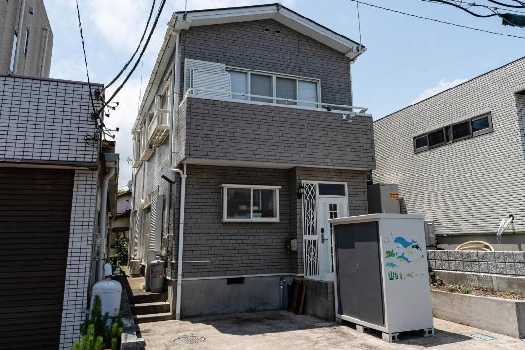Photo of Others in Oarai