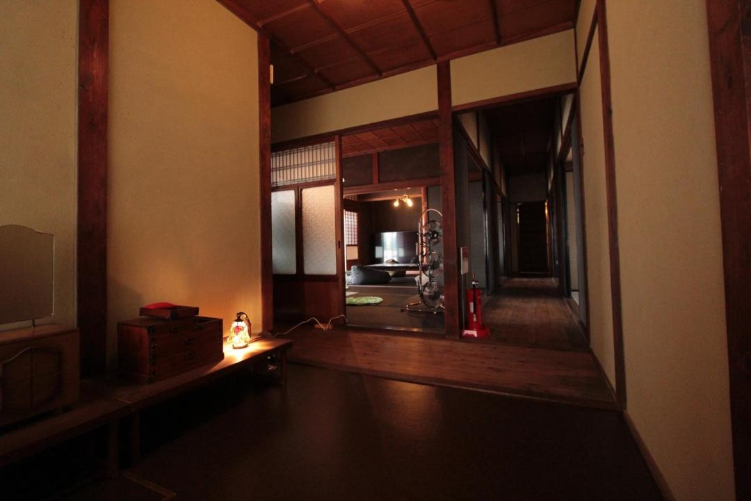 Photo of Others in Akashi