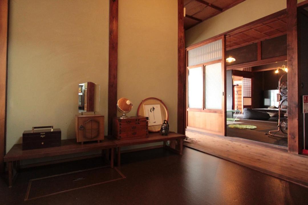 Photo of Others in Akashi