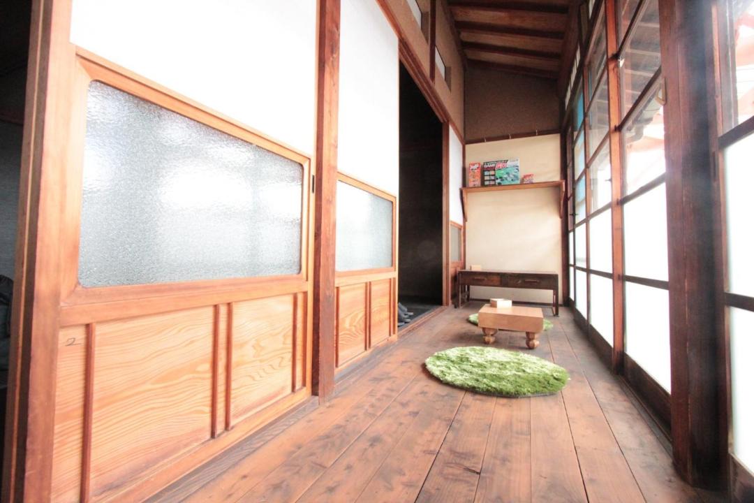 Photo of Others in Akashi