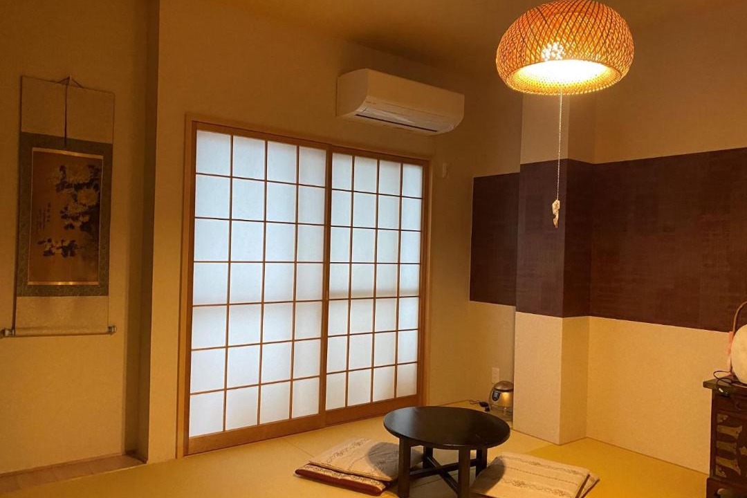 Photo of Others in Gion