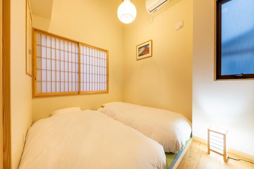 Photo of Others in Kiyokawa