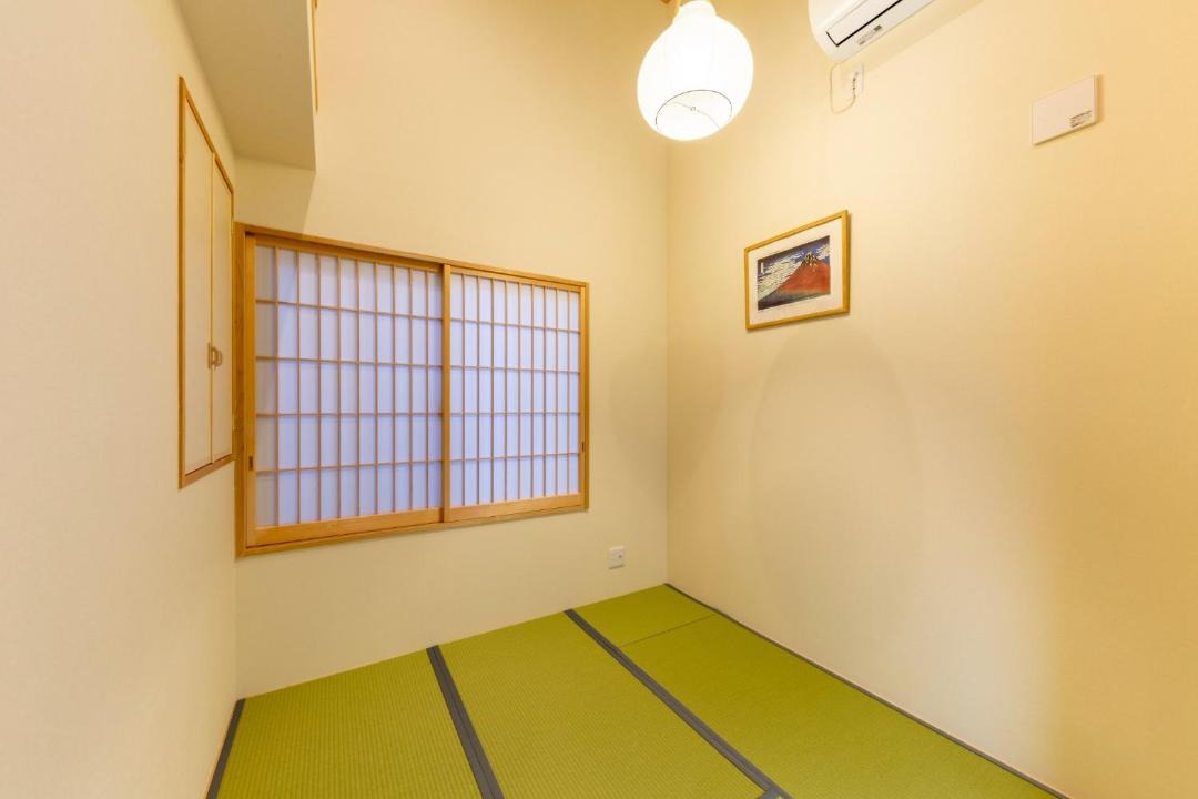 Photo of Others in Kiyokawa