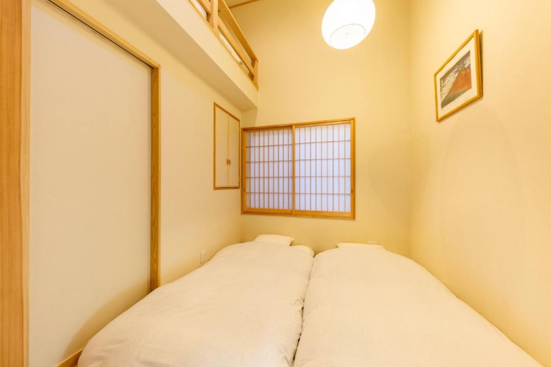 Photo of Others in Kiyokawa