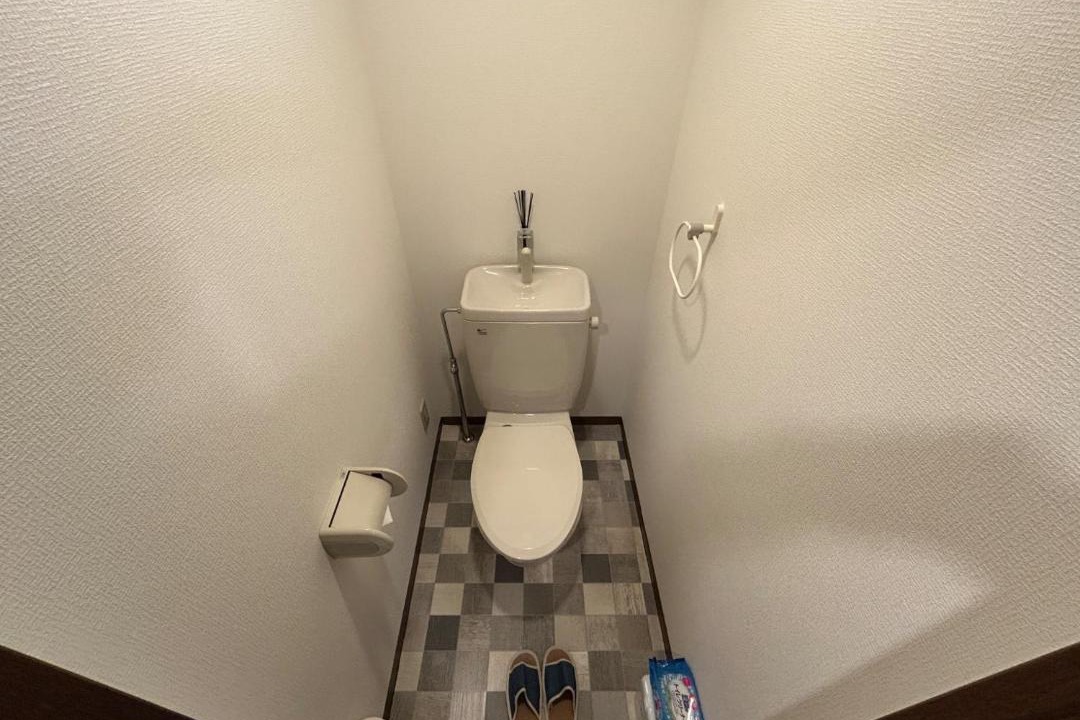Photo of Bathroom in Minami-ku