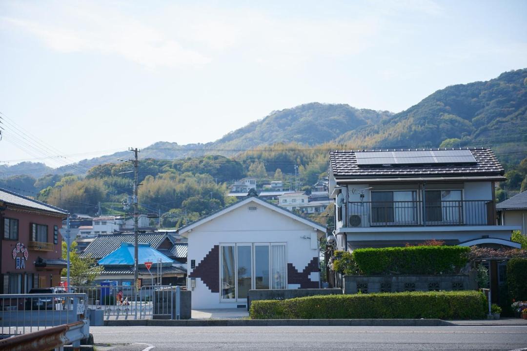 Photo of Others in Kusumoto