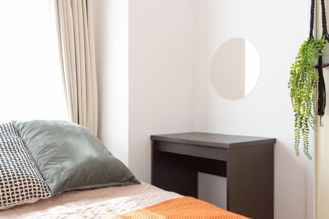 Photo of Bedroom in Kamata
