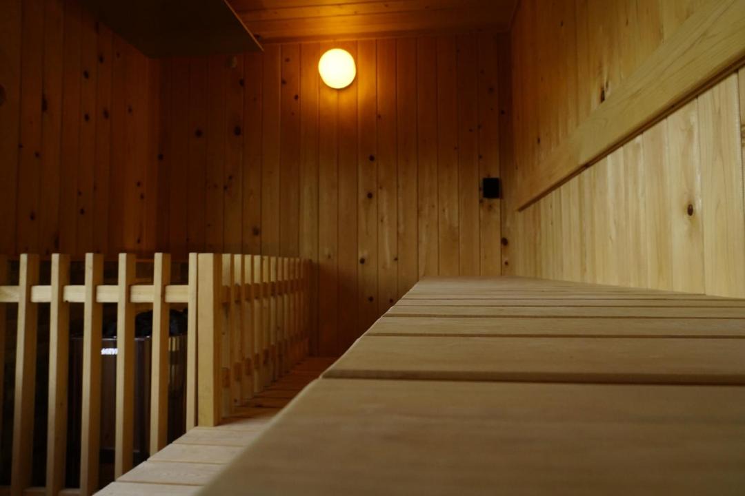 Photo of Others in Kashiwa