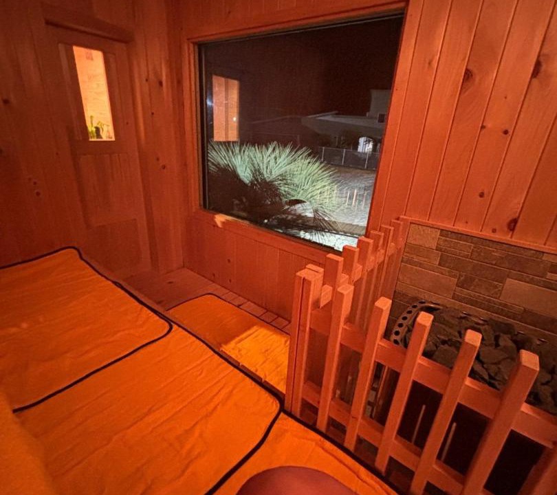 Photo of Bedroom in Kashiwa