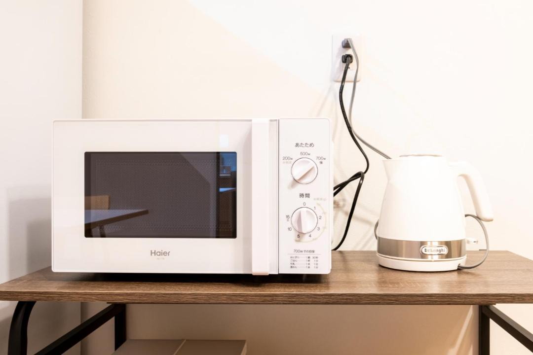 Photo of Kitchen in Sumiyoshi