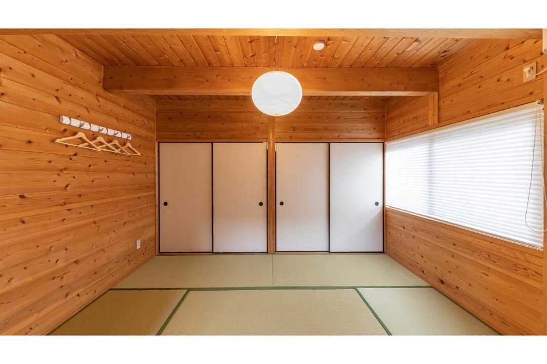 Photo of Others in Kurokawa Onsen
