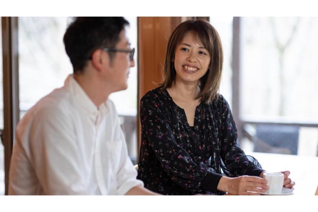 Photo of Others in Kurokawa Onsen