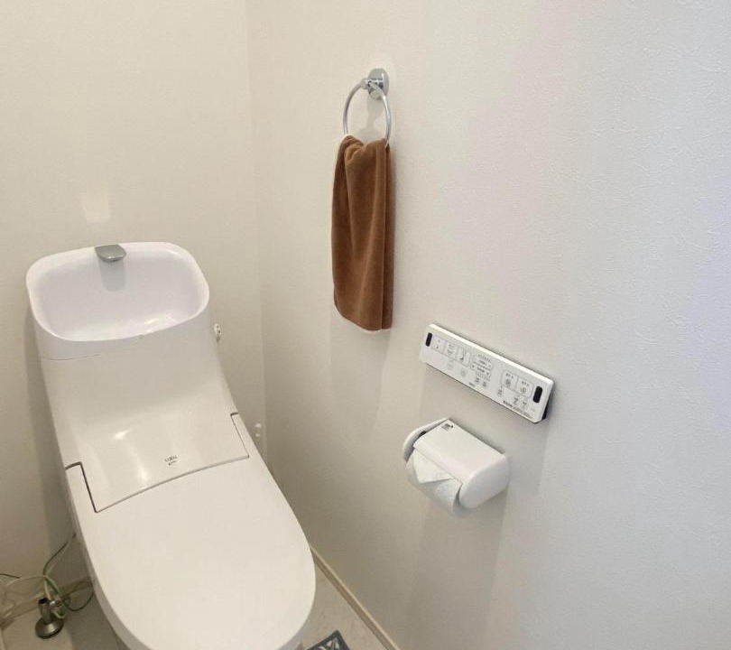 Photo of Bathroom in Katasekaigan