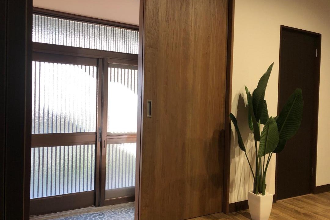 Photo of Others in Odawara