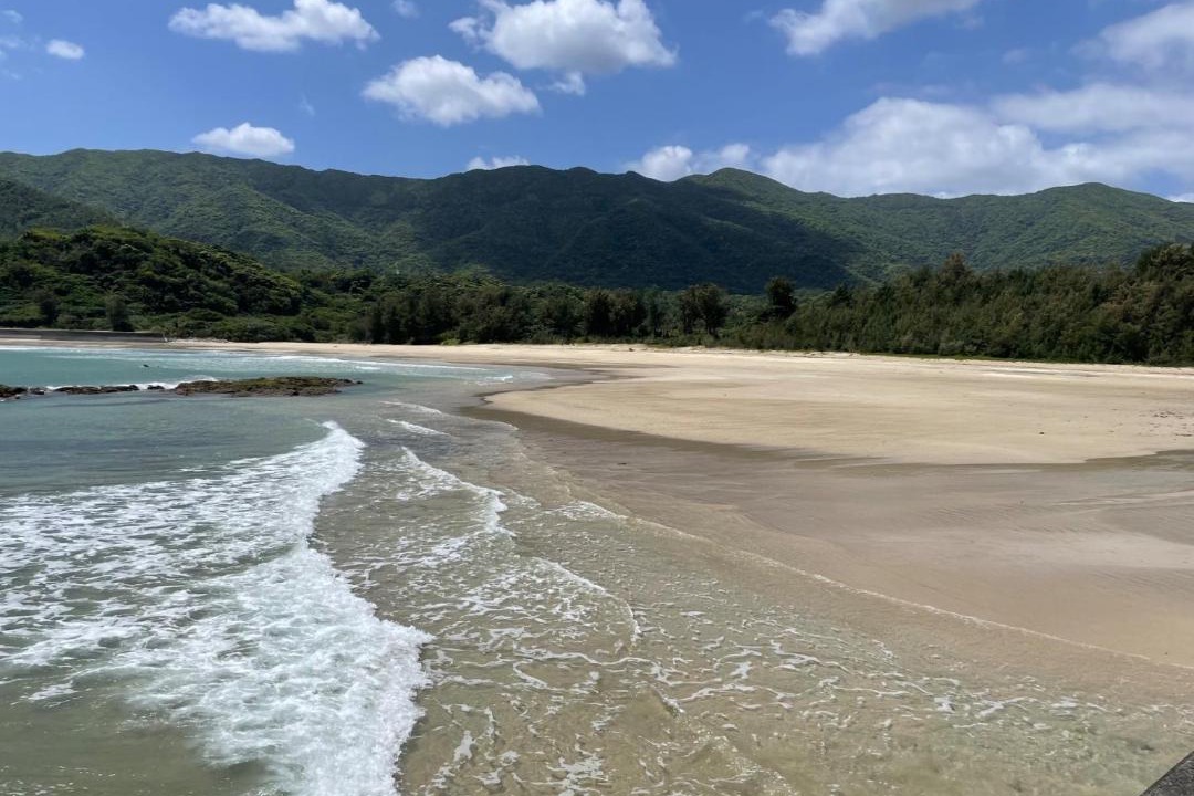 Photo of Others in Tokunoshima