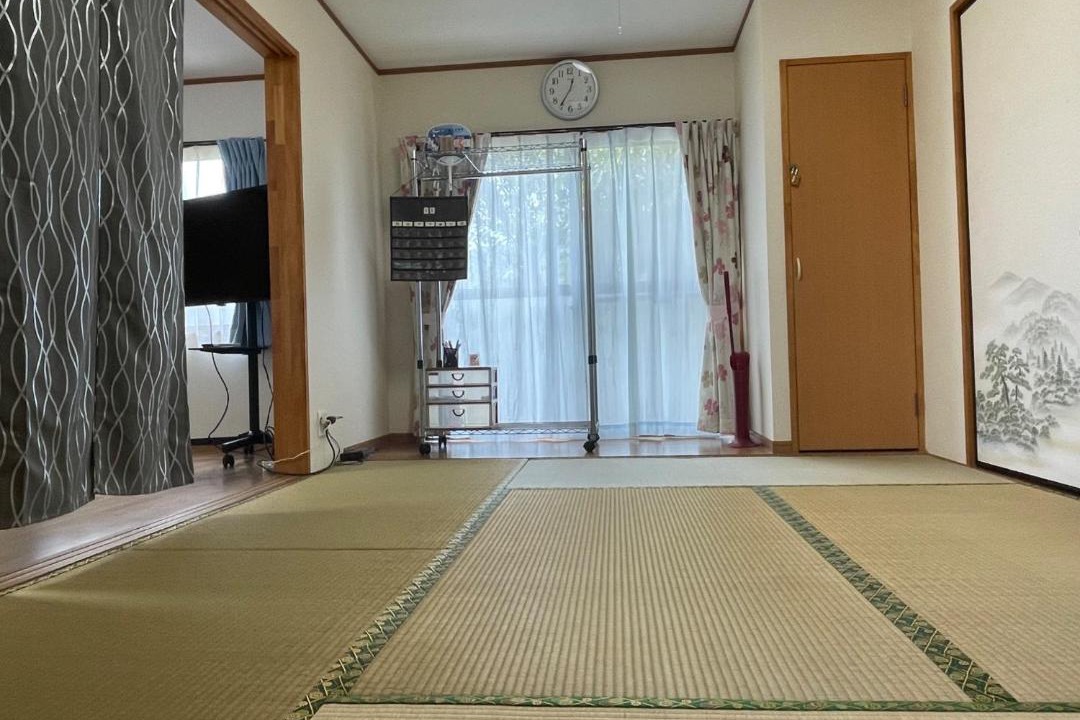 Photo of Others in Tokunoshima