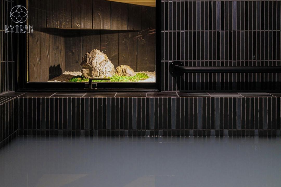 Photo of Others in Karasuma