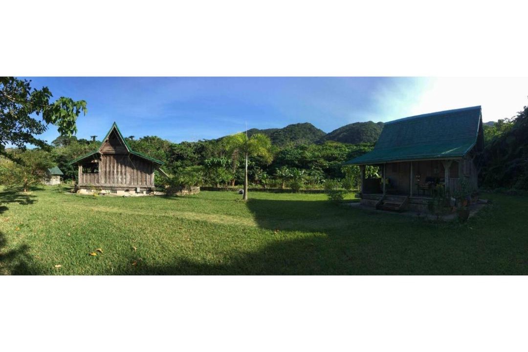 Photo of Others in Ishigaki