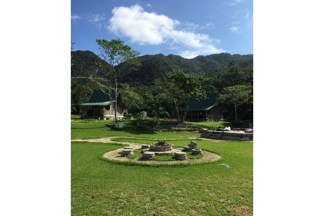 Photo of Others in Ishigaki