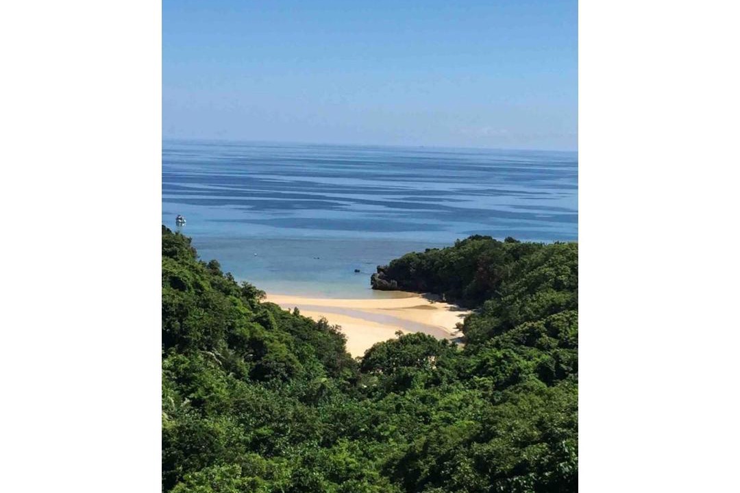 Photo of Others in Ishigaki