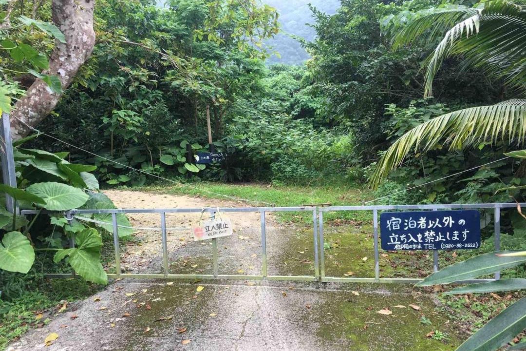Photo of Others in Ishigaki