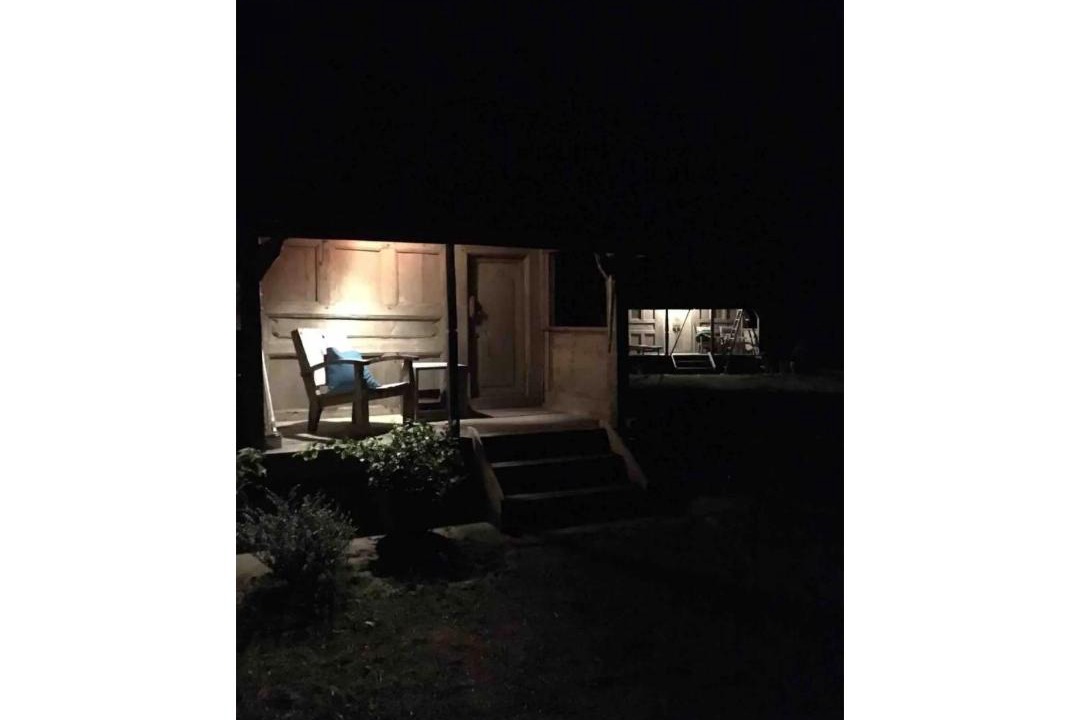Photo of Others in Ishigaki