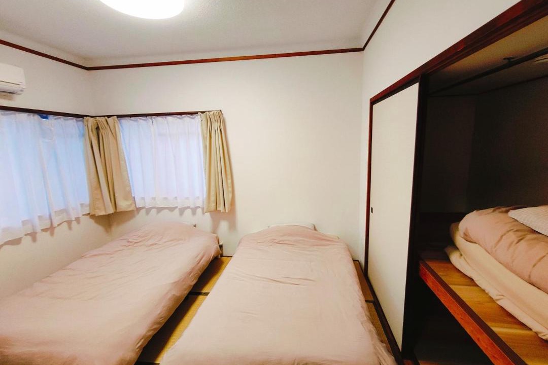 Photo of Others in Showa Ward