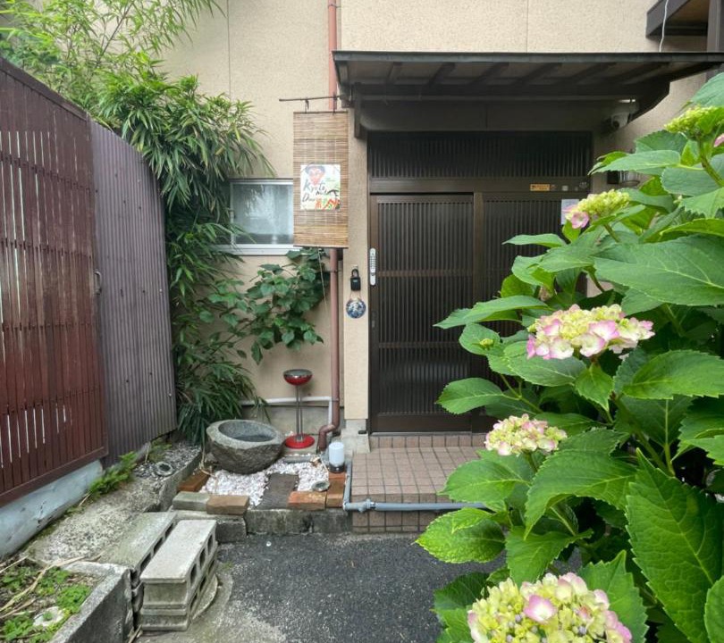 Photo of Others in Otsu