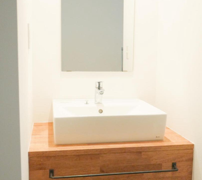 Photo of Bathroom in Chigasaki