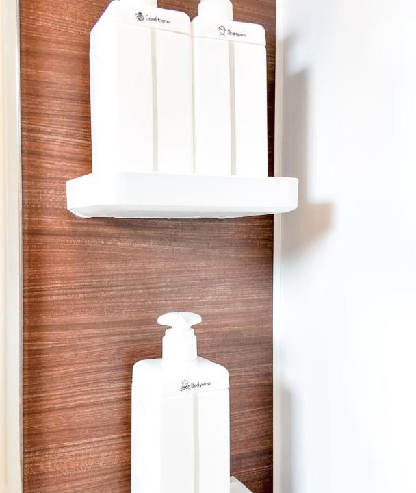 Photo of Bathroom in Chigasaki