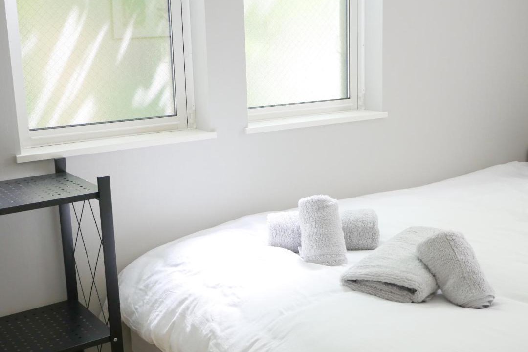 Photo of Bedroom in Chigasaki