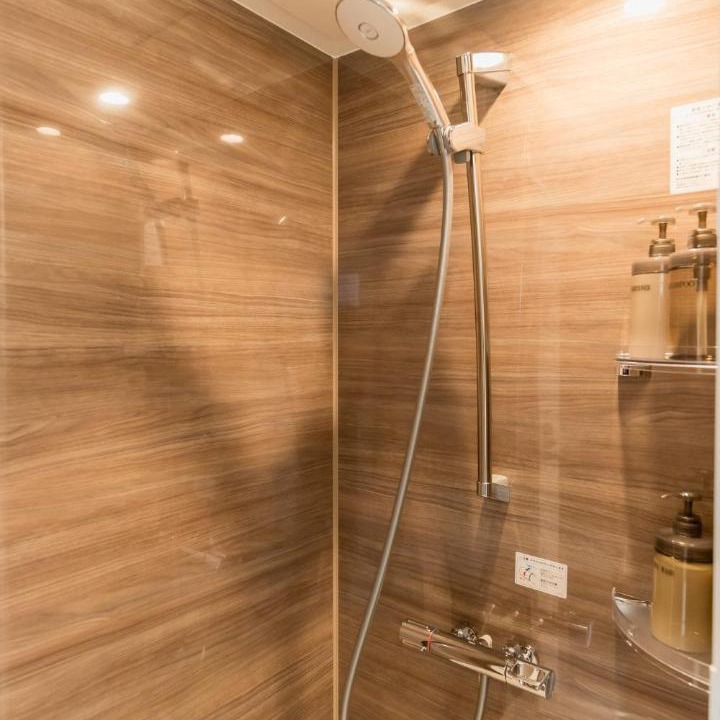 Photo of Bathroom in Jonan-ku
