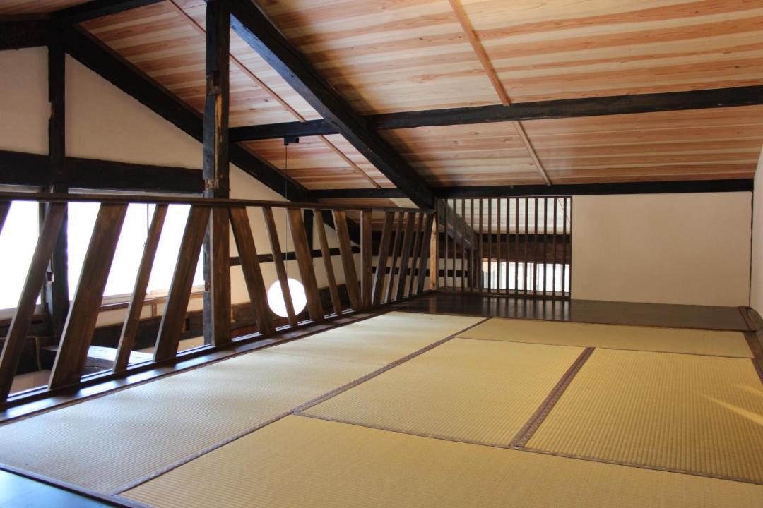Photo of Others in Doai Onsen