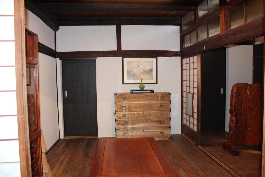 Photo of Others in Doai Onsen