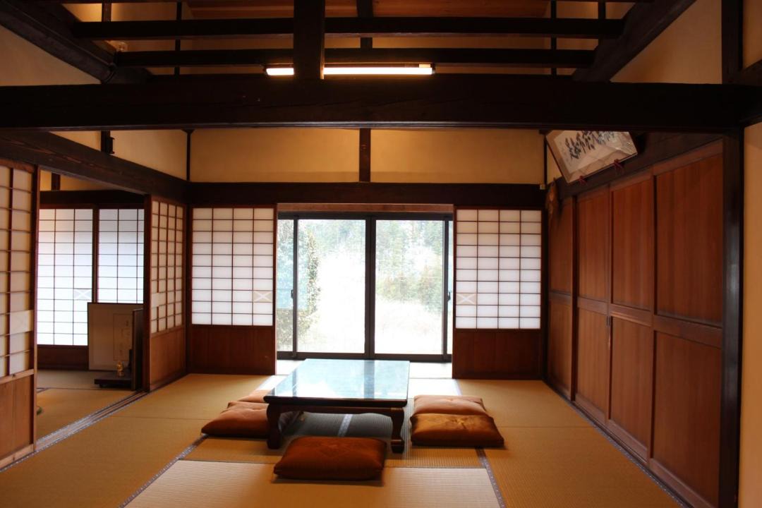 Photo of Others in Doai Onsen