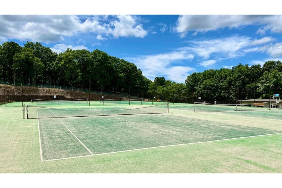 Photo of Outdoor in Shirako
