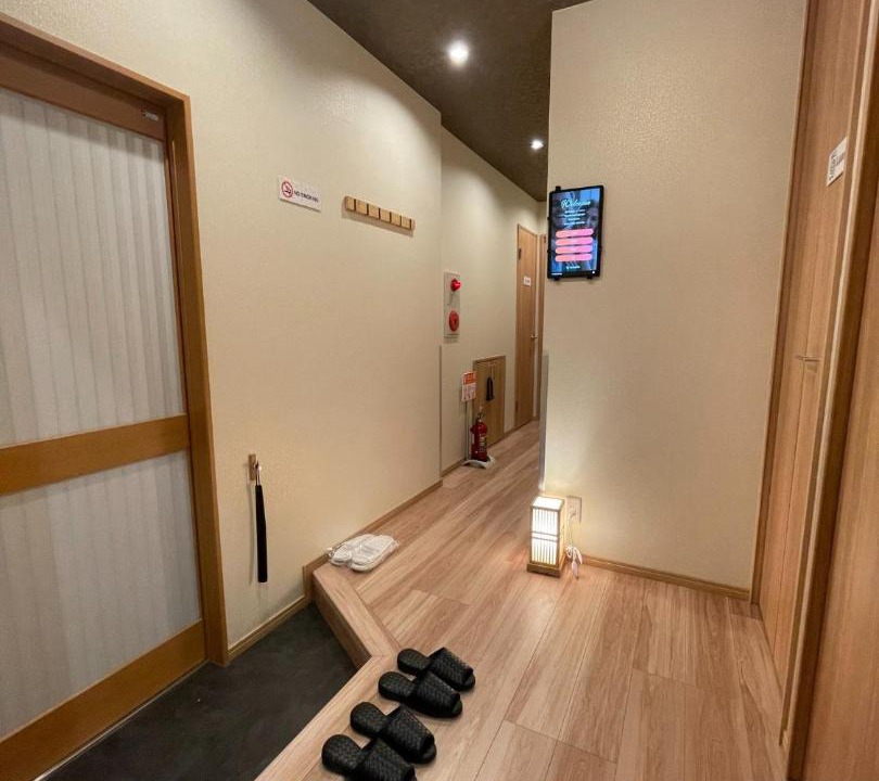 Photo of Others in Haneda