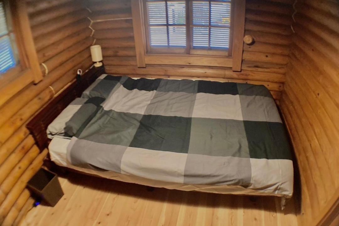 Photo of Bedroom in Sanmu