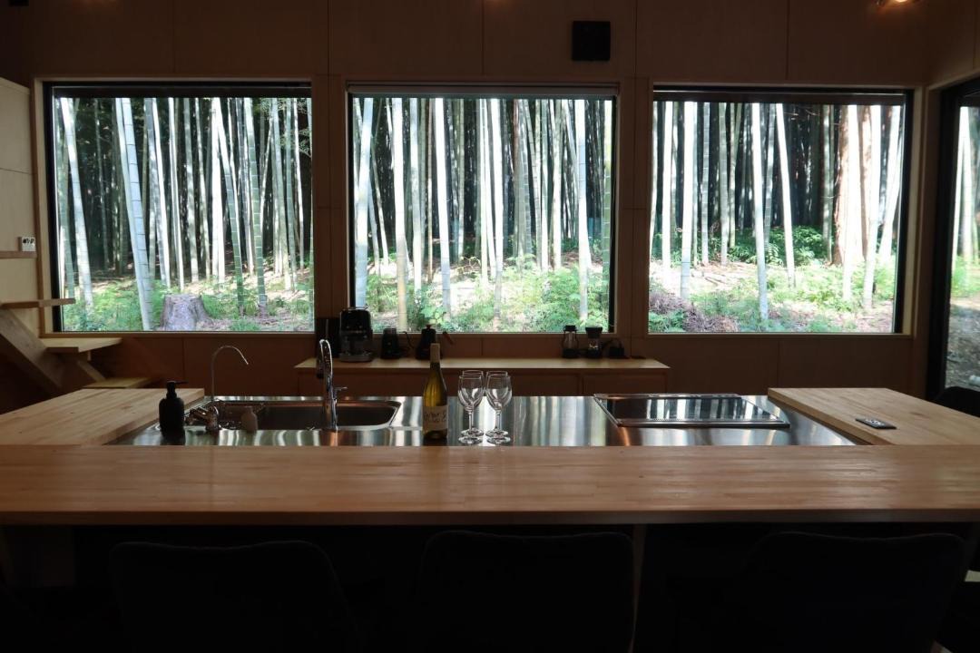 Photo of Others in Katsuura