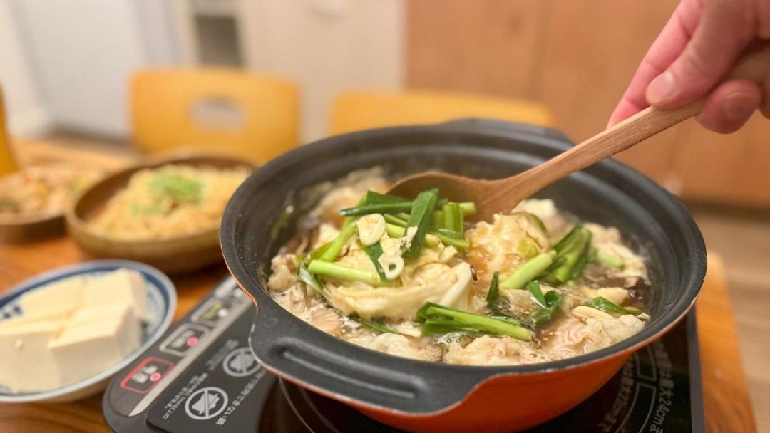 Photo of Kitchen in Ichikawa