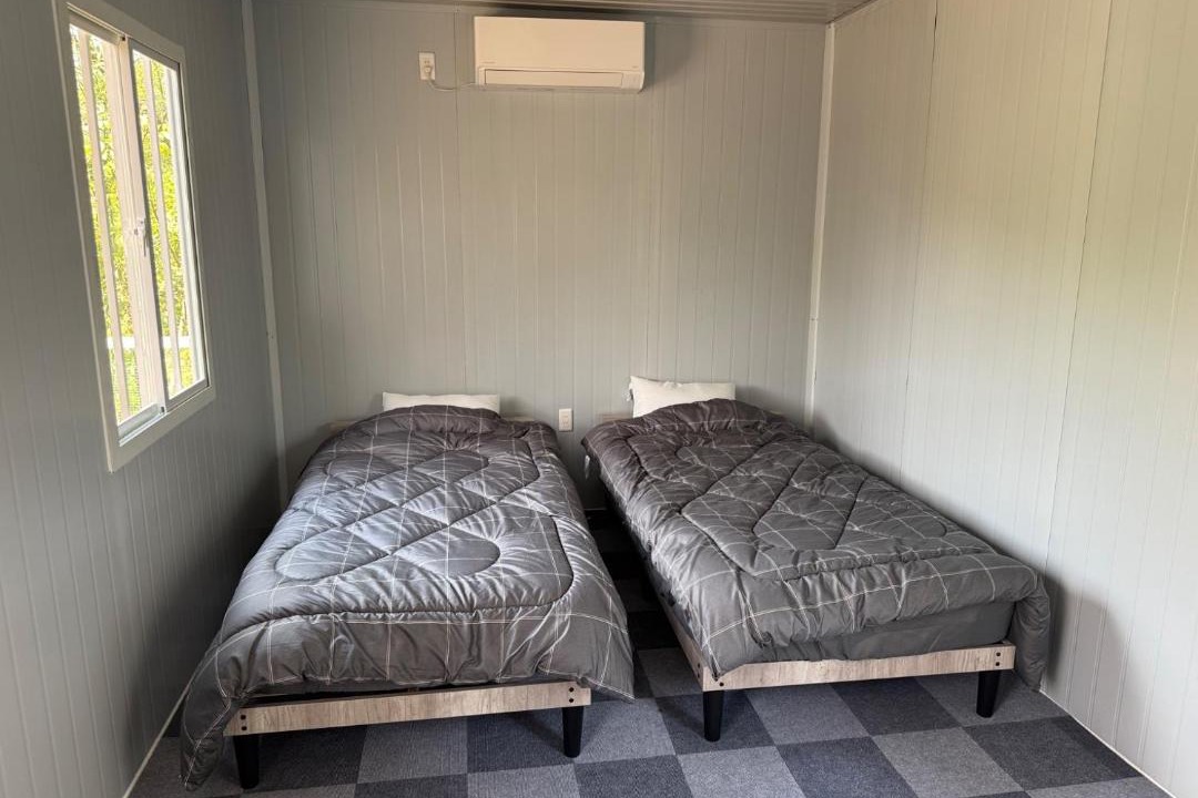 Photo of Bedroom in Imazu