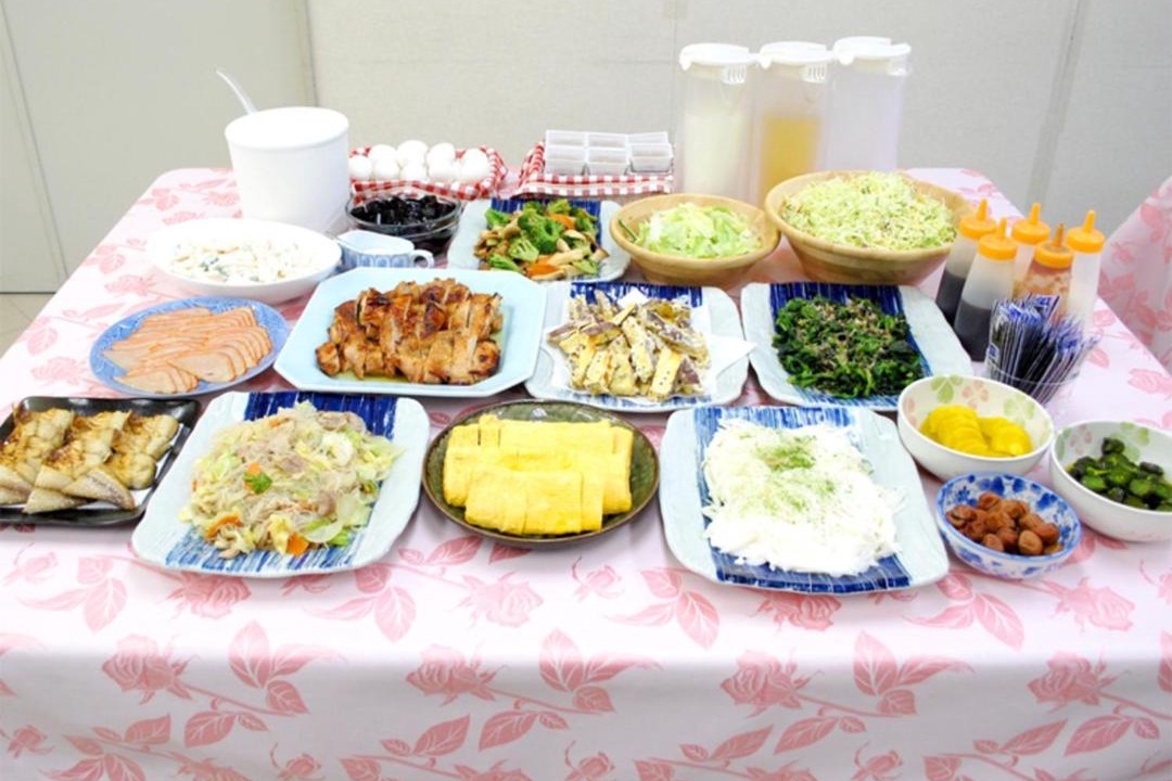 Photo of Others in Towada